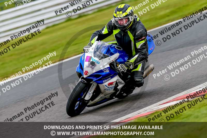 Oulton Park 14th March 2020;PJ Motorsport Photography 2020;anglesey;brands hatch;cadwell park;croft;donington park;enduro digital images;event digital images;eventdigitalimages;mallory;no limits;oulton park;peter wileman photography;racing digital images;silverstone;snetterton;trackday digital images;trackday photos;vmcc banbury run;welsh 2 day enduro